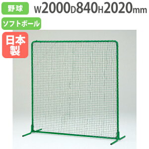 yő1~N[|11/4-10z y@lzhtFX2×2ST 200×200cm 싅pi 싅ptFX hlbg S΍ 싅Kpi ^ X|[c g[GCCg B2943