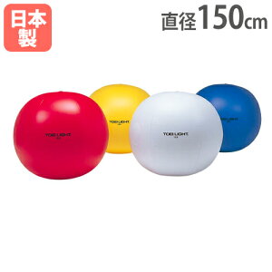 J[ a150cm  ^{[ ^ ̈ NG[V ʓ] ̈pi Cxg wZ ^{ ̈ i g[GCCg B3465 B-3465