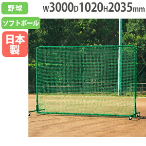 yP3{11/1 13-15&ő1~N[|11/1z y@lzhtFX 2×3DX-C VO 2035×3000mm tFX hlbg S΍ 싅Kpi ^ g[GCCg B3563 B-3563