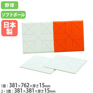 싅x[X 3Zbg ۃx[X o[x[X 싅 \tg{[ Ohpi 싅pi wZ  싅 Z OEh i g[GCCg B3659 B-3659