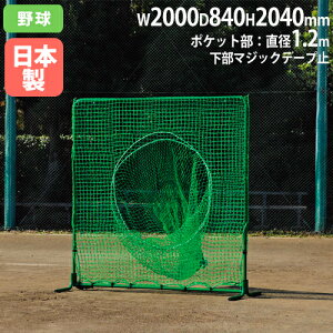 y@lzeB[obeBOlbgDX_u 2040×2000mm _ulbg^Cv ŌKp 싅Kpi ^ X|[c g[GCCg B2959