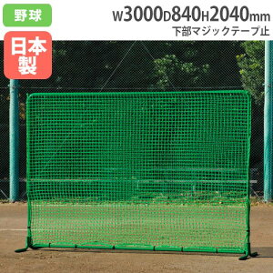 yő1~N[|11/4-10z y@lzhtFXW2×3DX 3000×2035mm _ulbg^Cv tFX hlbg S΍ 싅Kpi ^ X|[c g[GCCg B2948