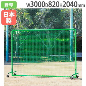 y@lzhtFX2×3SGVO 2040×3000mm dΉ^Cv LX^[r tFX hlbg S΍ g[GCCg B4050 B-4050