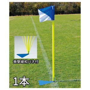 yP5{11/15 13-15&ő1~N[|11/14-16z y@lz R[i[tbOX^h 1Zbg u Ռɘaolt^Cv R[i[tbO TbJ[pi R[i[tbOX^hS1 g[