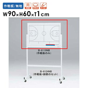 y@lz oXPp {[h  zCg{[h }Olbgt oXPbg{[pi K    g[GCCg B6119NB B-6119NB