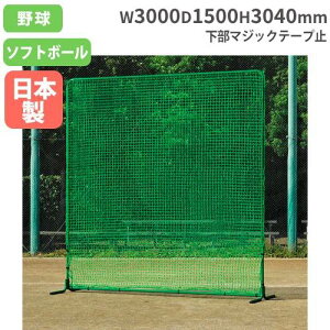 yő1~N[|11/4-10z y@lzhtFXW3×3DX_u 3040×3000mm _ulbg^Cv tFX hlbg S΍ 싅Kpi X|[c g[GCCg B4142