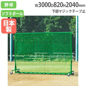 y@lzhtFX2×3SG_u 2040×3000mm dΉ^Cv LX^[r tFX hlbg S΍ g[GCCg B6149 B-6149