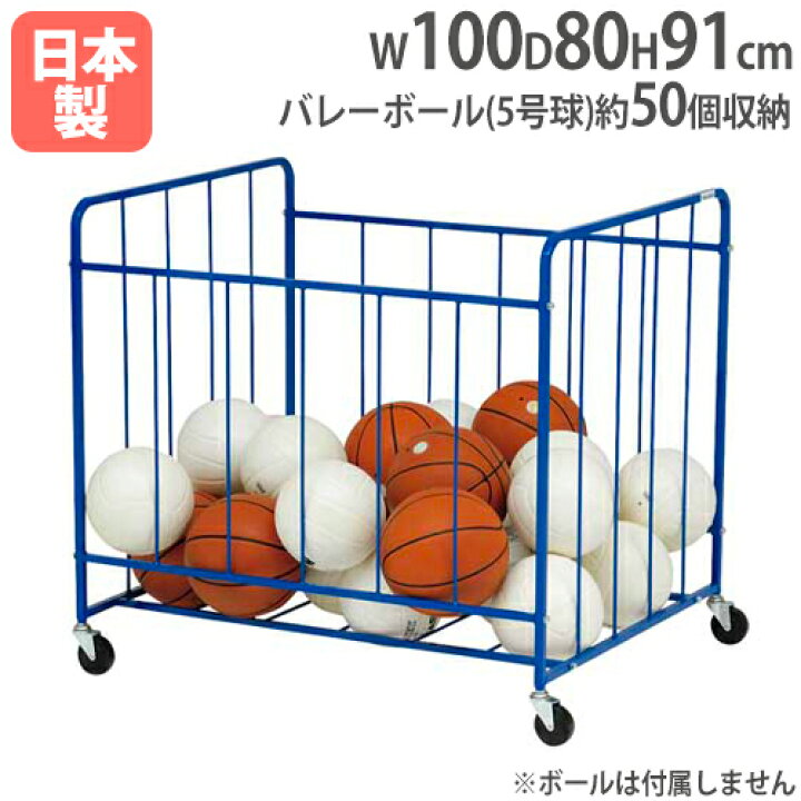 楽天市場】【P5倍4/25 13-15時&最大1万円ｸｰﾎﾟﾝ4/24-27】 【法人限定 