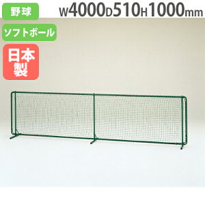 yP3{11/1 13-15&ő1~N[|11/1z y@lzhtFX1×4 400×100cm 싅ptFX OtFX S΍ 싅Kpi ^ X|[c  g[GCCg B7005 B-7005