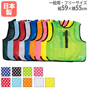 yP3{11/1 13-15&ő1~N[|11/1z [bP bV 10Zbg ruX ԍ No.1`10  TbJ[ oXP o[{[ tbgT Cxg ^ wZ g[GCCg B7691 B-76