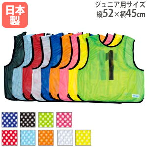 yP3{11/1 13-15&ő1~N[|11/1z [bP qp bV 10Zbg ruX ԍ No.1`10  TbJ[ oXP o[{[ tbgT Cxg ^ g[GCCg B7693 B