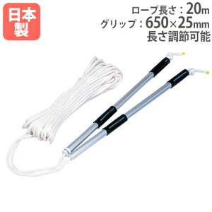 yP5{10/25 13-15&ő1~N[|10/24-27z igrSR20 20m c̗p꒵ X^_[gObv pP[Xt  ̈p y ^{ wZ ȂƂ g[GCCg B7700 B-7700