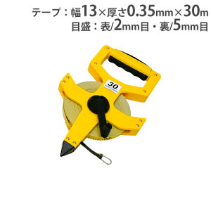  30m   W[ ̗͑ pi Ohpi v Oh݉c ̈pi { Oh  wZ g[GCCg G1181 G-1181