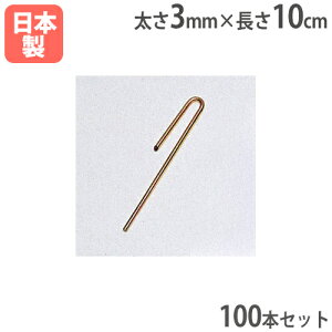 yP5{11/15 13-15&ő1~N[|11/14-16z Oh[vY 100{Zbg 3mm×10cm Y Œ OEh OEh݉c R[g ^ ̈ wZ g[GCCg G1237 G