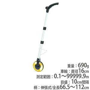 EH[LOW[ 6tfW^JE^[   [@\t fW^EH[LOW[ g[GCCg G1251 G-1251