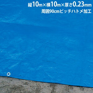 yP5{10/30 13-15&ő1~N[|10/30z X|[cV[g 10×10m ʃ~l[gH rj[V[g V[g Jo[ R[gJo[ R[g J΍ g[GCCg G1389 G-1389