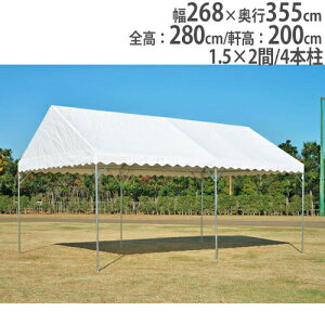yP5{9/25 13-15&ő1~N[|9/25z y@lz eg 1.5×2 Wpeg ^ Cxg   LOi ^ Oeg V ^[veg ݃eg Ɩp g[GCC