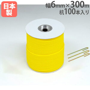 yP5{11/15 13-15&ő1~N[|11/14-16z Oh[v 6mm×300m Yt [v  d؂ ڈ OEh݉c ^ ̈ OEh R[g wZ  g[GCCg G1579 G