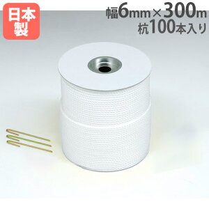 yP5{11/15 13-15&ő1~N[|11/14-16z Oh[v 6mm×300m Yt [v  d؂ ڈ OEh݉c ^ ̈ OEh R[g wZ  g[GCCg G1582 G