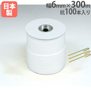 yP5{11/15 13-15&ő1~N[|11/14-16z Oh[v 6mm×300m Yt [v  d؂ ڈ OEh݉c ^ ̈ OEh R[g wZ  g[GCCg G1584 G