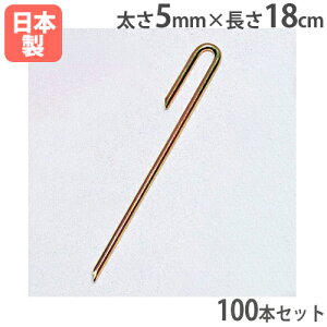 yP5{11/15 13-15&ő1~N[|11/14-16z Oh[vY 100{Zbg 5mm×18cm Y Œ OEh OEh݉c R[g ^ ̈ wZ g[GCCg G1587 G