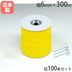 yP5{11/15 13-15&ő1~N[|11/14-16z Oh[v 6mm×300m Yt [v  d؂ ڈ OEh݉c ^ ̈ OEh R[g wZ  g[GCCg G1623 G