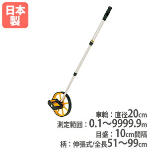 yP5{11/25 13-15&ő1~N[|11/20-26z EH[LOW[  v  W[ Lk ^  v ̈pi Oh v i wZ ^ g[GCC