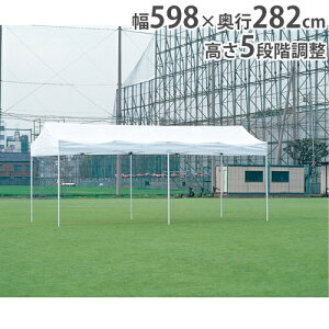 yP3{11/1 13-15&ő1~N[|11/1z y@lz eg 598×s282cm ^b` Wpeg ^ Cxg   LOi Oeg V ݃eg Ɩp g[GCCg