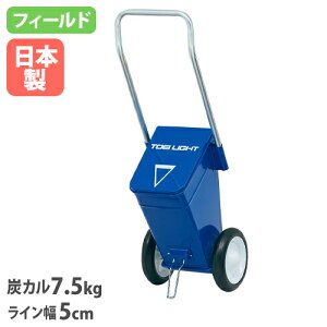 ySSP5{12/10 13-15&ő1~N[|12/4-10z C YJ7.5kg CJ[  OEhpi OEh ^ ̈ ㋣Z X|[c Cxg ̈ wZ g[GCC