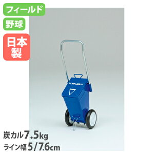 yP5{11/30 13-15&ő1~N[|11/30z C YJ7.5kg k CJ[  OEhpi OEh 싅 ^ ̈ ㋣Z Cxg wZ 싅 g[GCCg G1