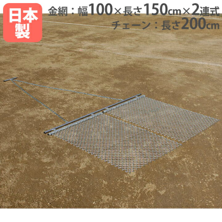 楽天市場】【P5倍4/25 13-15時&最大1万円ｸｰﾎﾟﾝ4/24-27】 【法人限定 