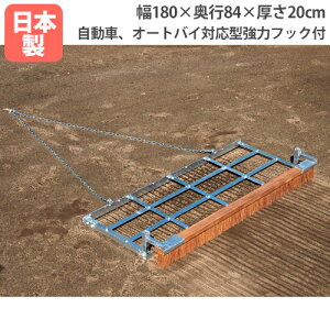 yP3{11/1 13-15&ő1~N[|11/1z y@lzOhȂ炵180BtDXiV_j180×s84×20cm V_uVt OEh yς OEh g[GCCg G1783 G-1783