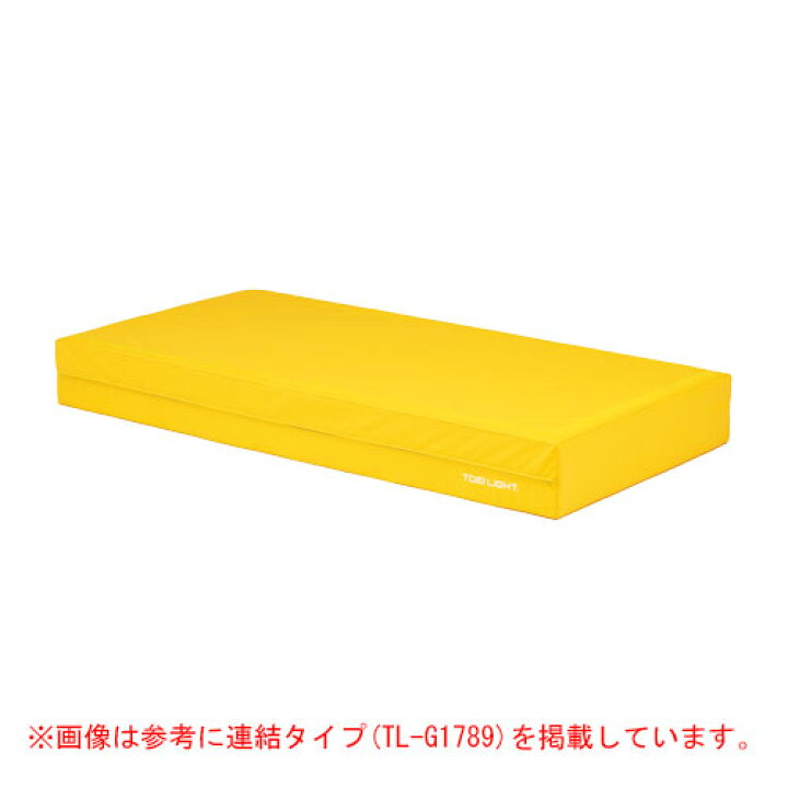 楽天市場】【最大1万円ｸｰﾎﾟﾝ3/21-26】 【法人限定】屋内用カラーマット 