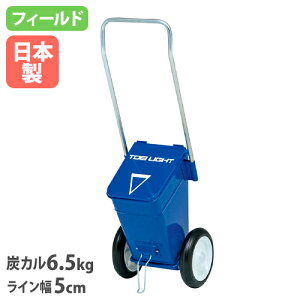 C YJ6.5kg CJ[  OEhpi OEh ^ ̈ ㋣Z X|[c Cxg ̈ wZ g[GCCg G2071 G-2071