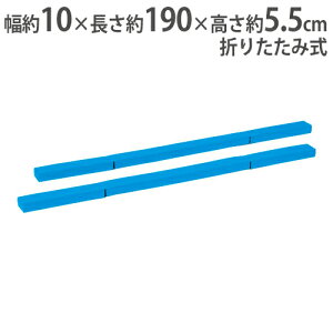 yP5{11/15 13-15&ő1~N[|11/14-16z ܂肽݃oXr[ 2{1g ϑ g[jO}bg ܂肽 [ ȃXy[X oX g[jO ̑ K ^ g[GCC