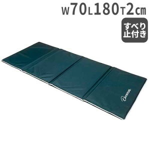 yP5{11/25 13-15&ő1~N[|11/20-26z y@lzGNTTCY}bgHG180 70×180cm ʂׂ~߉H }bg ̑ GNTTCY ^ X|[cpi g[GCCg H8085 H-8085