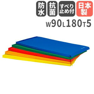 yő1~N[|10/4-8z y@lzX|[c}bg ~ߕt }bg A}bg ̑}bg y }bg^ X|[c ̈pi wZ ̑ ^ g[GCCg T1212 T-1212