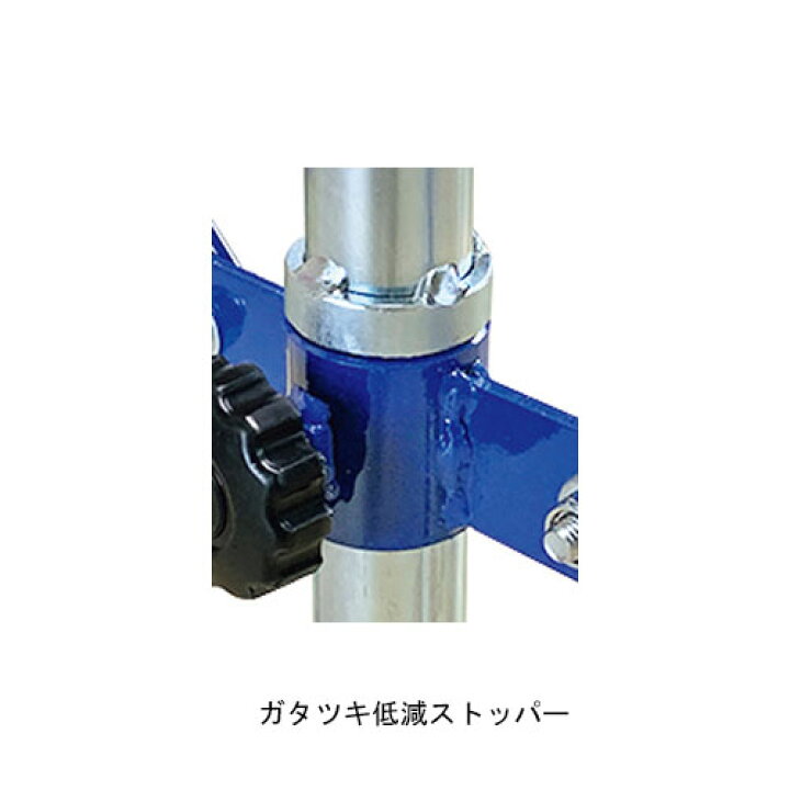 楽天市場】【P5倍4/15 13-15時&最大1万円ｸｰﾎﾟﾝ4/14-17】 【法人限定 
