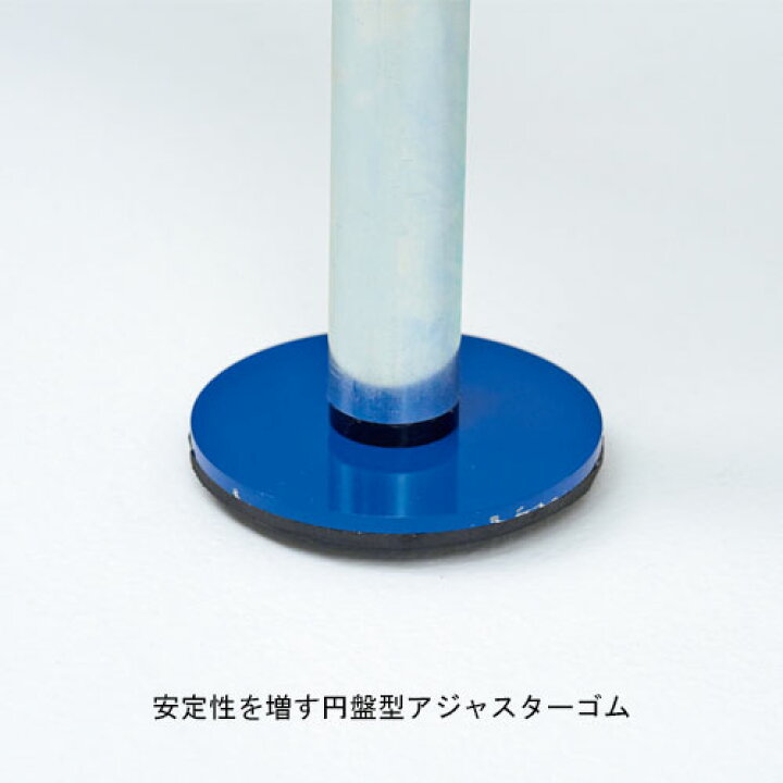 楽天市場】【P5倍4/15 13-15時&最大1万円ｸｰﾎﾟﾝ4/14-17】 【法人限定 