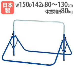 y@lz܂肽ݓlpS_ST X^_[h^Cv Sz݌v S_ ړS_ ̈pi ct ۈ牀 wZ ̑ g[GCCg T1772 T-1772