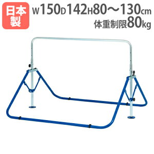 y@lz܂肽ݓlpS_DX K^cLጸXgbp[t S_ ړS_ ̈pi ct ۈ牀 wZ ̑ g[GCCg T1773 T-1773