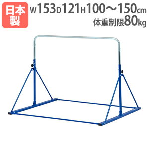 yő1~N[|11/20-26z y@lzړS_lp Op S_ u^S_ ̈ ̈pi X|[c{ ^{ { c wN g[GCCg T1688