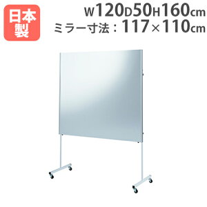 y@lz~[{[h ړ~[ ~[  ݔ LX^[t ~[ _X ̈ ړtB~[1200D g[GCCg T1789 T-1789