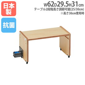 【最大1万円クーポン3/4-10】 【法人限定】長座体前屈測定器 前屈測定器 体力測定器 体力テスト 柔軟性 体育用品 備品 測定器 測定用 長座体前屈測定器5 トーエイライト T1817 T-1817