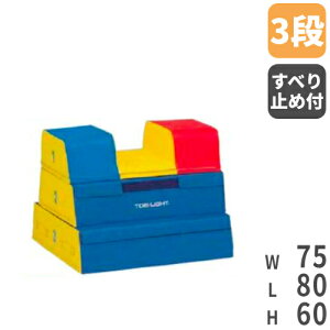 yő1~N[|11/20-26z y@lzє \tgє c ct ̑ ̈ ̑ ̈pi \tg^Cv qp ^{ \tg3i g[GCCg T1839 T-1839