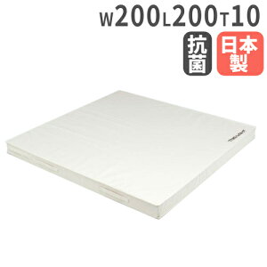 yő1~N[|11/20-26z y@lz_p݃}bg 200×200×10cm _p}bg ݃}bg Ռz}bg   ̈ g[GCCg T1844 T-1844