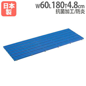 y@lzRۈSXmR60×180 60×180cm v[TCh Eߏ Rۂ̂  X[p[K i ݔ g[GCCg T1853 T-1853