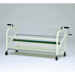 yP3{11/1 13-15&ő1~N[|11/1z y@lztAV[g LX^[t uVt  nK[ tAV[g137cmp ̈pi Cxg wZ ̈ g[GCCg T1933 T-