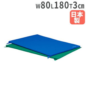 yP5{10/30 13-15&ő1~N[|10/30z y@lzS_p~}bg Ռɘa}bg S΍ S}bg ~}bg S_pi ̈ ̑ ̈pi i }bg g[GCCg T1940 T