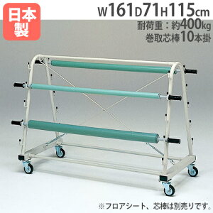 yP3{11/1 13-15&ő1~N[|11/1z y@lztAV[gnK[ c_p  nK[ [bN ۊǃbN tAV[g [ Cxg ̈ wZ g[GCCg T22